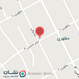 عکس سوپرمارکت برادران غفاری