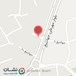 عکس تراش و تابگیری دیسک