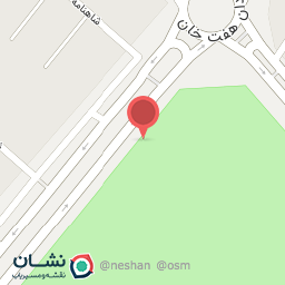 عکس خودپرداز بانک سپه