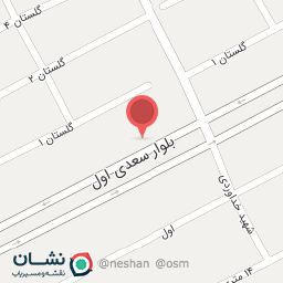 عکس خودپرداز بانک ملت