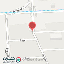 عکس لوازم تحریر و فتوکپی