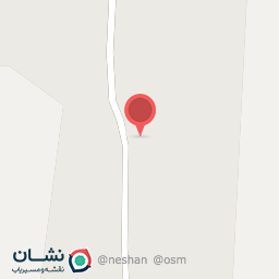 عکس کارخانه شالی کوبی حاجیکلا لاله آباد