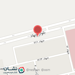 عکس بوستان شقایق