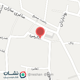 عکس پرنده سرای بهار (زحمتکش)