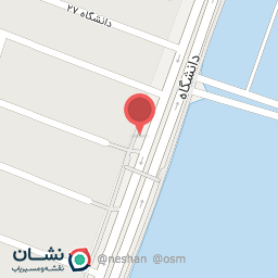 عکس خودپرداز بانک ملت