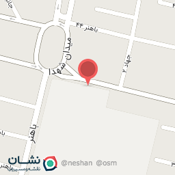 عکس قالیشویی الف 