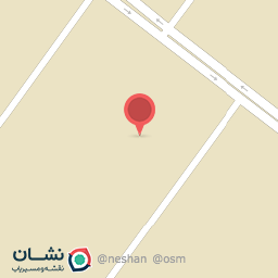 عکس کارخانه آریا لیف