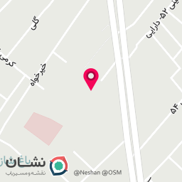 عکس شعبه ۱ تامین اجتماعی قم