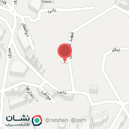 عکس بریان لند