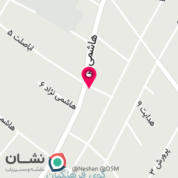 عکس دایا دانه بین‌ الملل