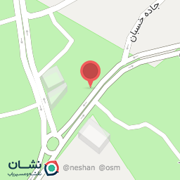 عکس املاک سرویلا