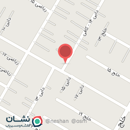 عکس پوشاک جابری