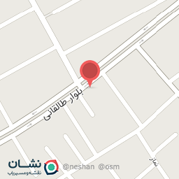 عکس آژانس همسفر