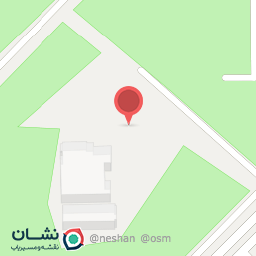 عکس سازمان انرژی اتمی کرج 