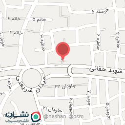 عکس پلاستیک فروشی 