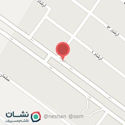 عکس رستوران ساران