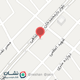 عکس تنظیم موتور و برق خودرو رحیمی