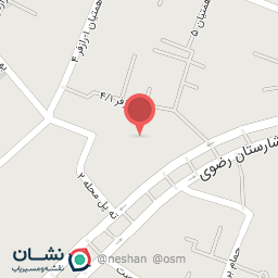 عکس بوتیک ۳۱۵