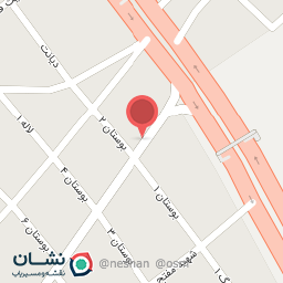 عکس کارخانه سیخ کباب ایران تابش