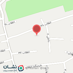 عکس نمایندگی شرکت بوتان