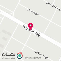 عکس ساندویچی شب تاب