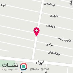 عکس گالری شیک پوشان