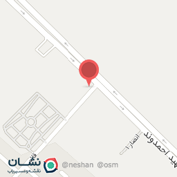 عکس مجتمع ترنج