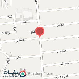 عکس سکه و طلا حامد