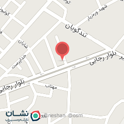 عکس نانوایی سنگکی سبوس دار کولیوند