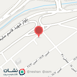 عکس کافه رستوران ایلا