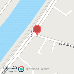 عکس فروشگاه فلامینگو