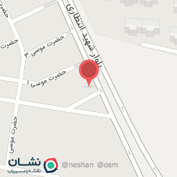 عکس هایپر آمازون