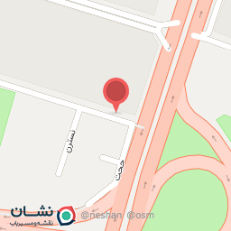 عکس موسسه حسابرسی راهبران حساب تهران