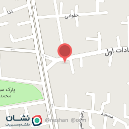 عکس کامپیوتر محمد