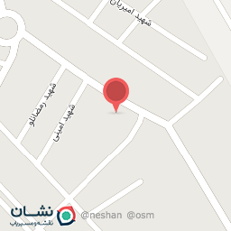 عکس مدرسه دخترانه دکتر حسابی