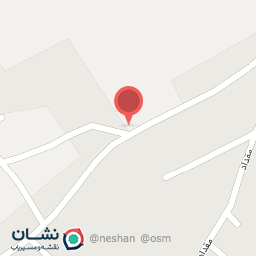 عکس سوپر مارکت مهدی