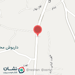 عکس فروشگاه و ارزانسرای خانواده