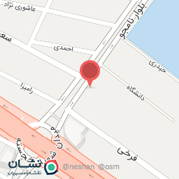 عکس فست‌فود توپولی