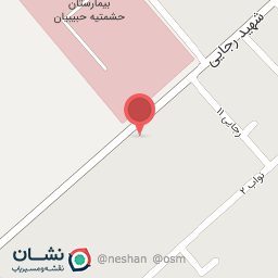 عکس جمعیت هلال احمر 