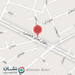 عکس خودپرداز بانک ملی