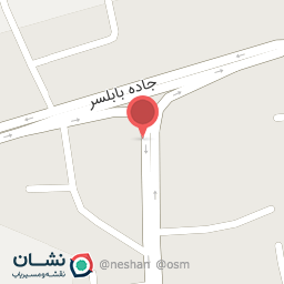 عکس لوازم خانگی یکتا