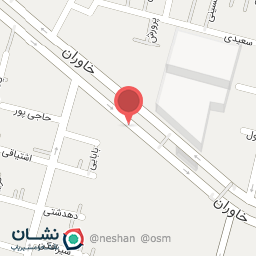 عکس سپر سازی