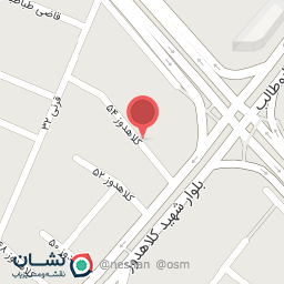 عکس ابزار دهقان 