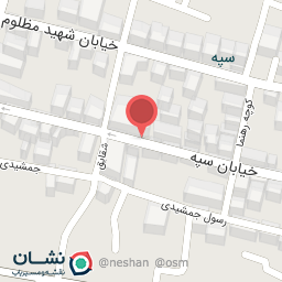 عکس فروشگاه لوازم خانگی سامسونگ 