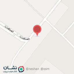 عکس کارگاه تیرچه بلوک امیر خازنی