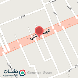 عکس سالن مراقبت و زیبایی پوست دیما