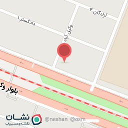 عکس کارواش ماهان