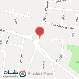 عکس میوه و سبزی فروشی حسن