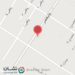 عکس ابزار کاهانی