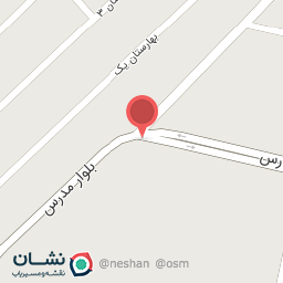 عکس دکه مارکت محمدعربلو